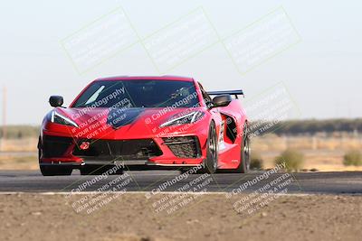 media/Oct-20-2024-Speed Ventures (Sun) [[868654b27b]]/Red/Session 1 (Sweeper)/